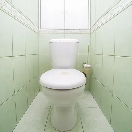 Uyutnaya Komnata Vozle Metro Minsk